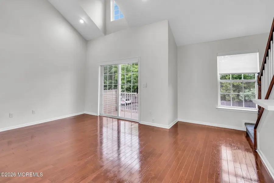 38 Oxford Court, Englishtown, NJ 07726 - #3