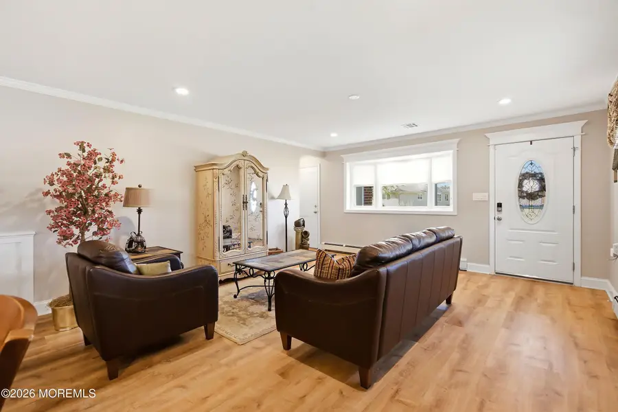 54 Liberta Drive, Toms River, NJ 08757 - #3