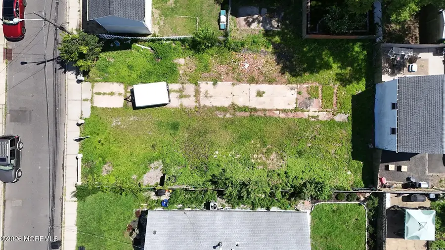 38 Seabreeze Way, Keansburg, NJ 07734 - #2