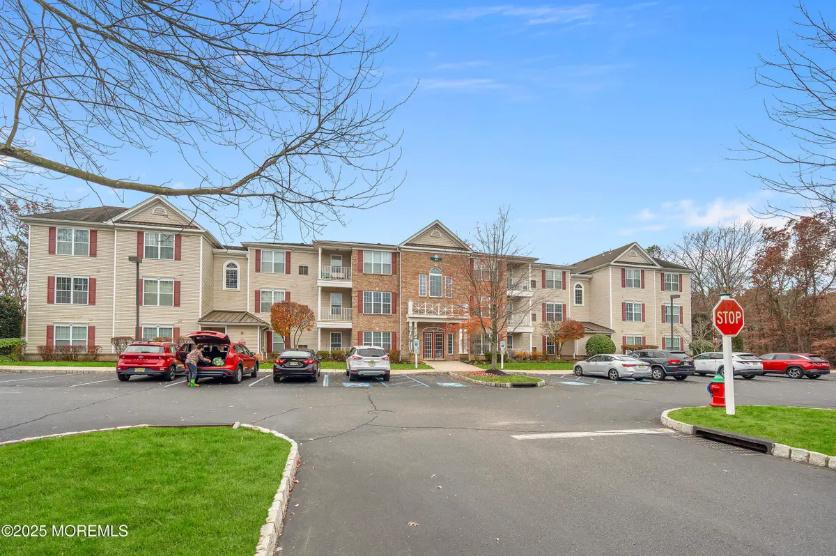 632 Sophee Lane, Lakewood, NJ 08701 - #1