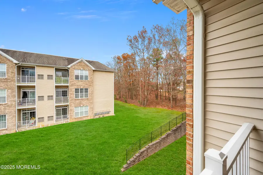 632 Sophee Lane, Lakewood, NJ 08701 - #2