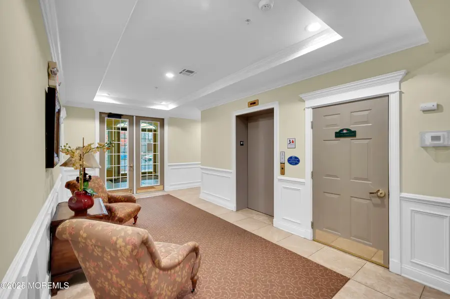 632 Sophee Lane, Lakewood, NJ 08701 - #3