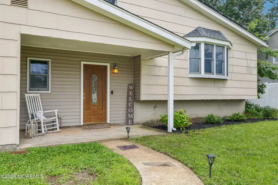 89 Bark Street, Toms River, NJ 08753 - #2