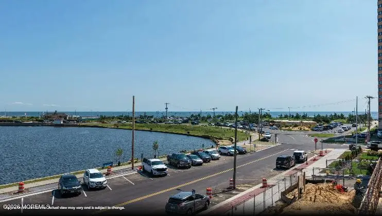202 Deal Lake Drive #U-105, Asbury Park, NJ 07712 - #2