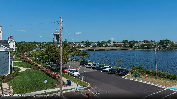 202 Deal Lake Drive #U-105, Asbury Park, NJ 07712 - #3