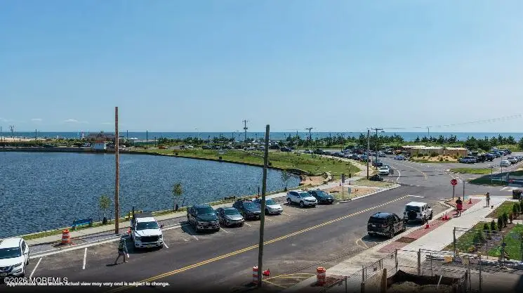 202 Deal Lake Drive #U-107, Asbury Park, NJ 07712 - #2