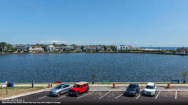 202 Deal Lake Drive #U-107, Asbury Park, NJ 07712 - #3