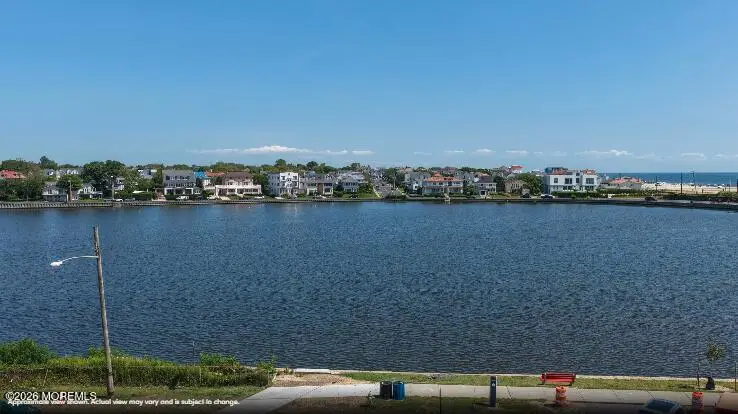 202 Deal Lake Drive #U-205, Asbury Park, NJ 07712 - #3