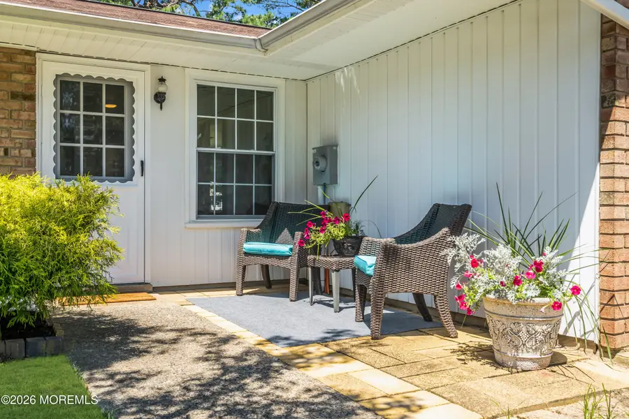 110 Buckingham Drive #B, Manchester, NJ 08759 - #2