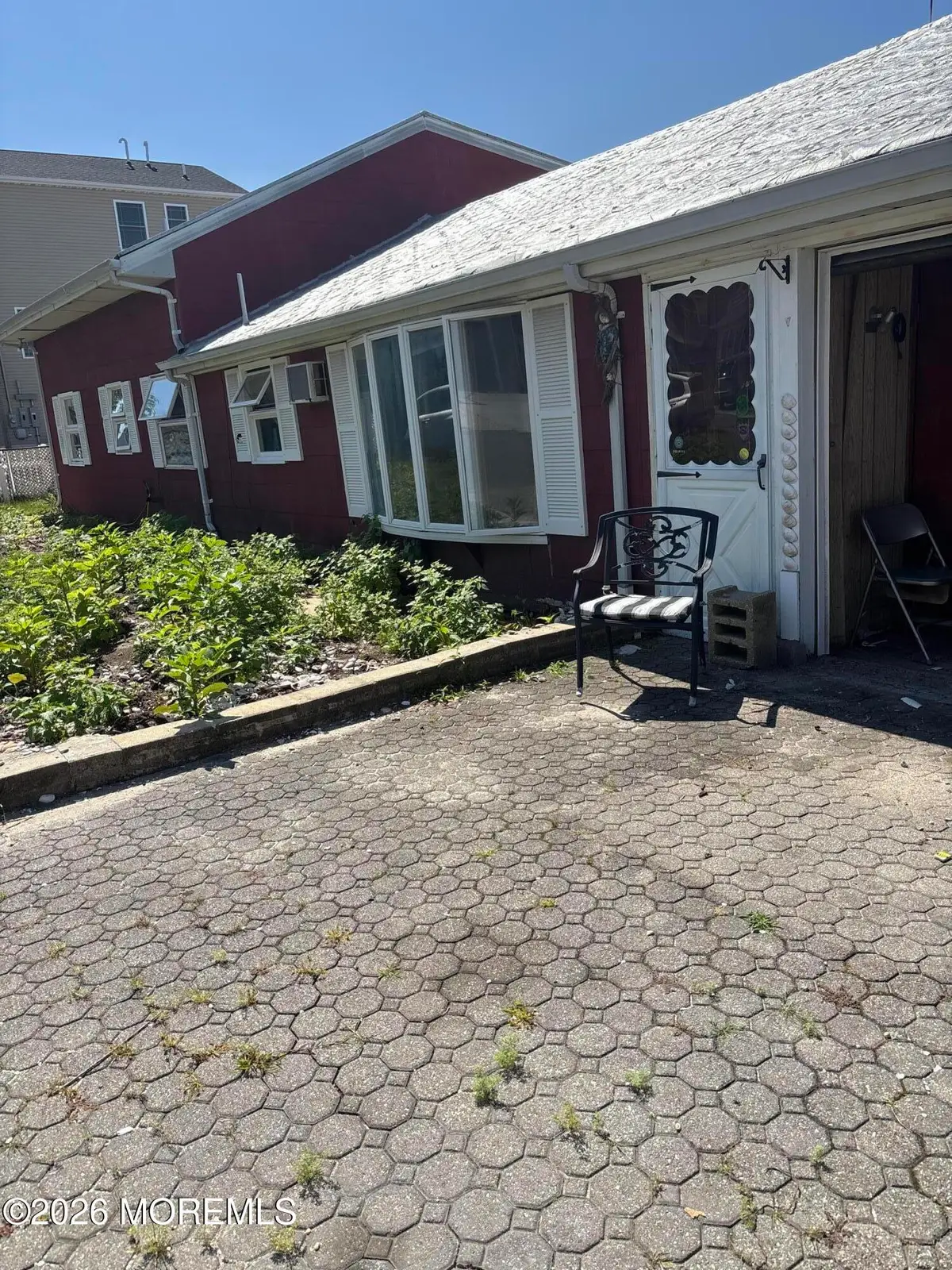 242 Evergreen Drive, Bayville, NJ 08721 - #1