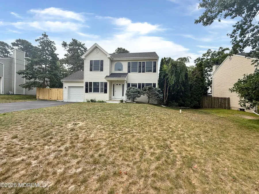 112 Lubbers Lane, Manahawkin, NJ 08050 - #2