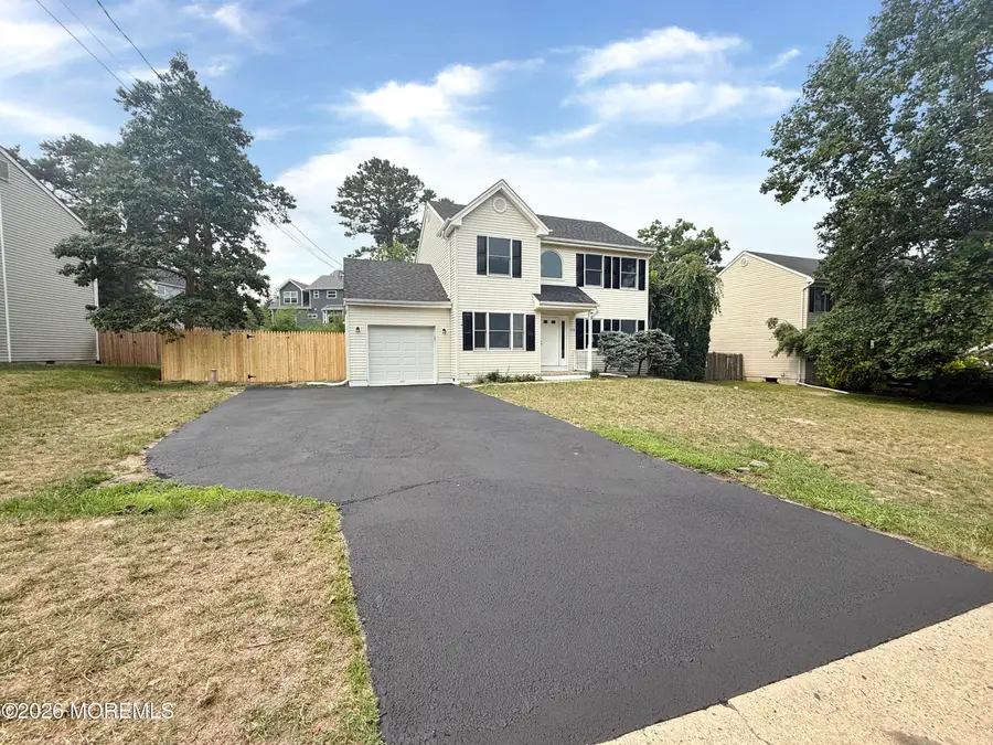 112 Lubbers Lane, Manahawkin, NJ 08050 - #3