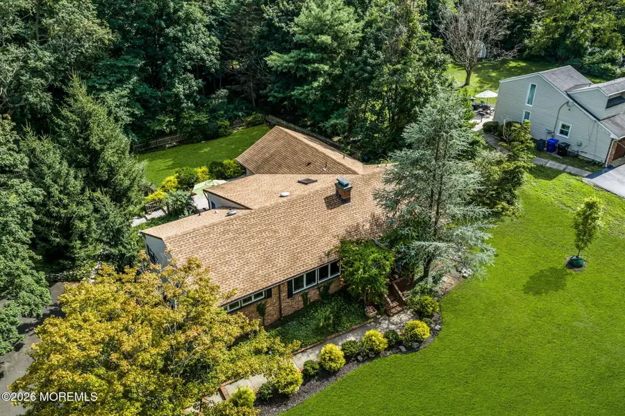 26 Iler Drive, Middletown, NJ 07748 - #2