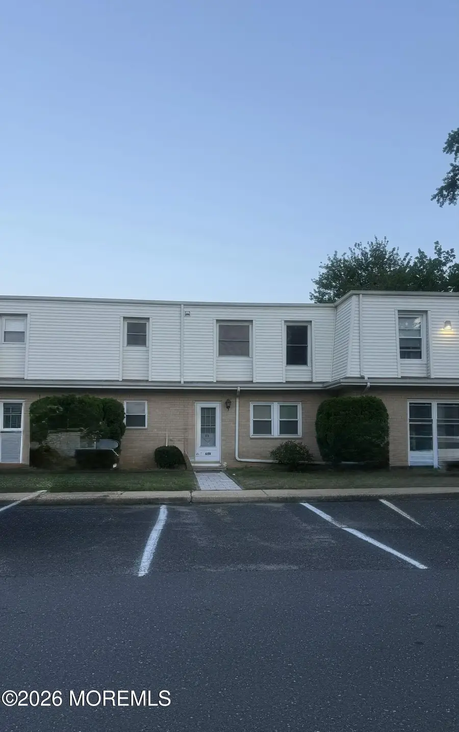 65 White Street #B, Eatontown, NJ 07724 - #2