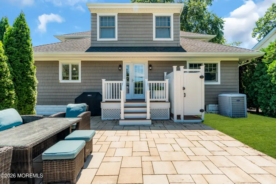 705 Crescent Place, Sea Girt, NJ 08750 - #3