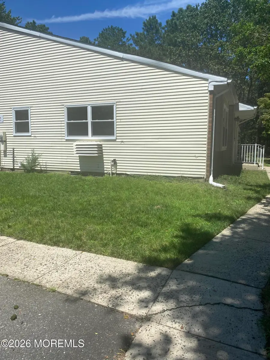 12 Spring Street #50, Whiting, NJ 08759 - #3
