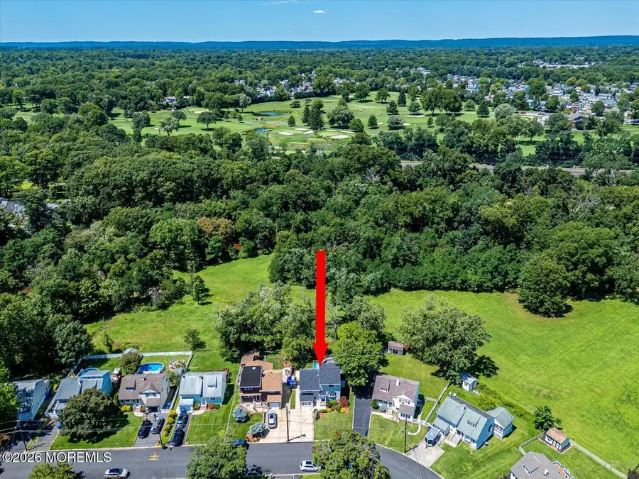 221 Hill Road, Colonia, NJ 07067 - #3