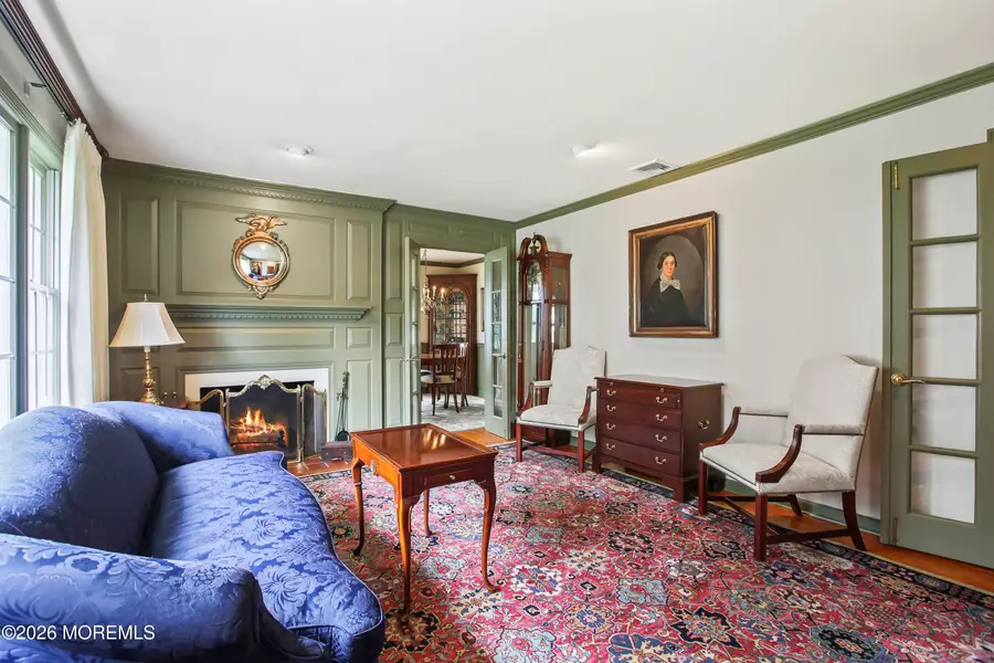 72 Chestnut Street, Milltown, NJ 08850 - #2