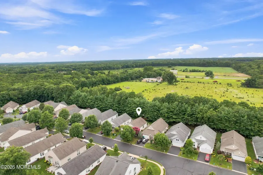 74 Marlow Drive, Jackson, NJ 08527 - #2