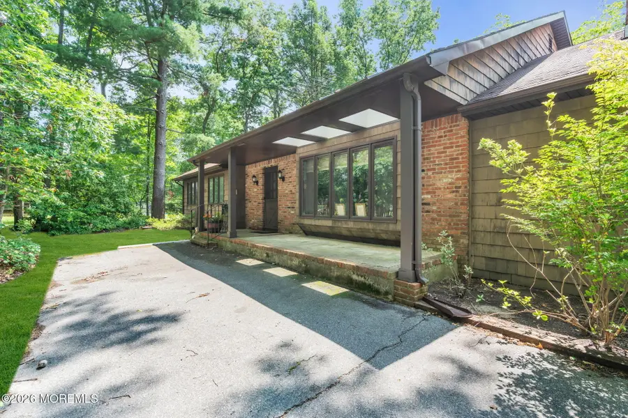 2528 Whitesville Road, Toms River, NJ 08755 - #2