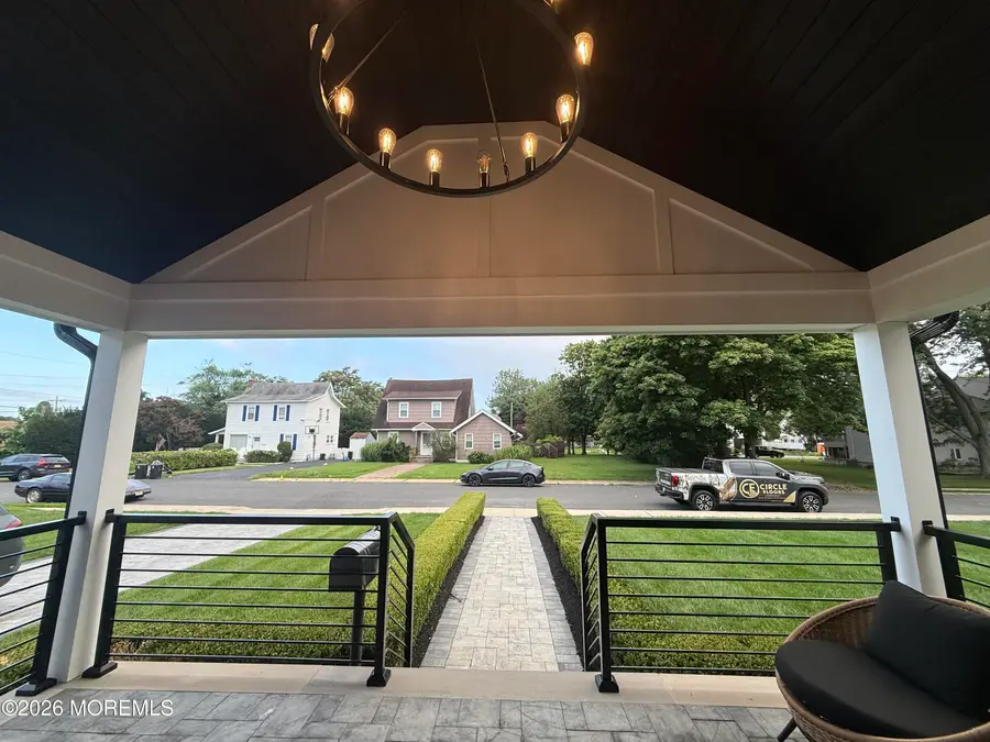 12 Reid Street, Long Branch, NJ 07740 - #2