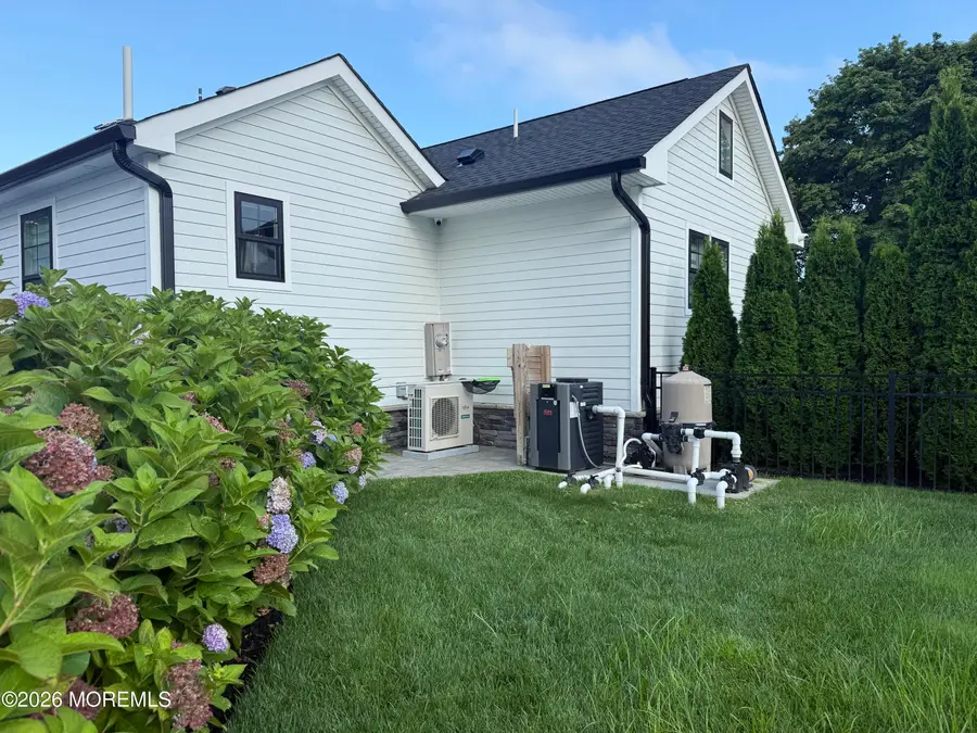 12 Reid Street, Long Branch, NJ 07740 - #3
