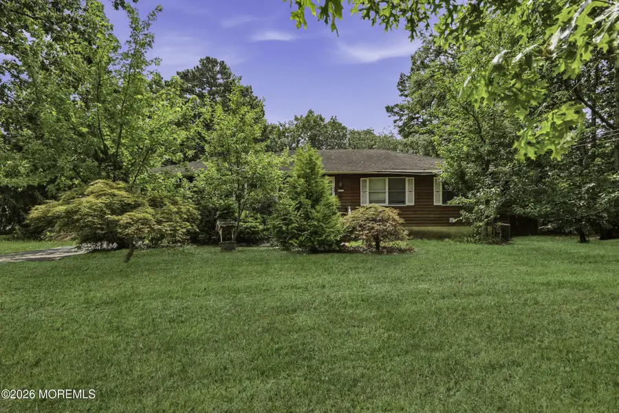 355 New Central Avenue, Jackson, NJ 08527 - #3