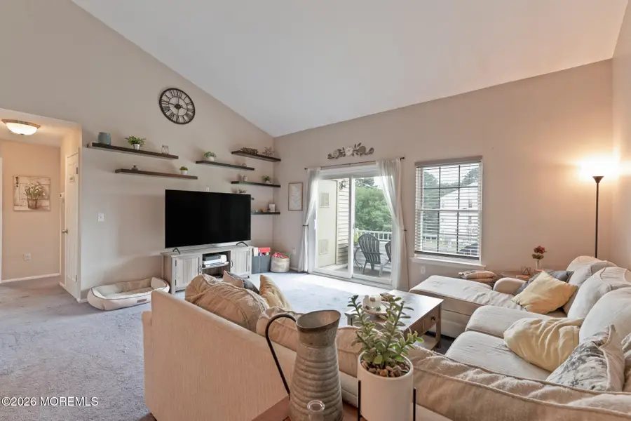 24 Crop Court, Tinton Falls, NJ 07753 - #2