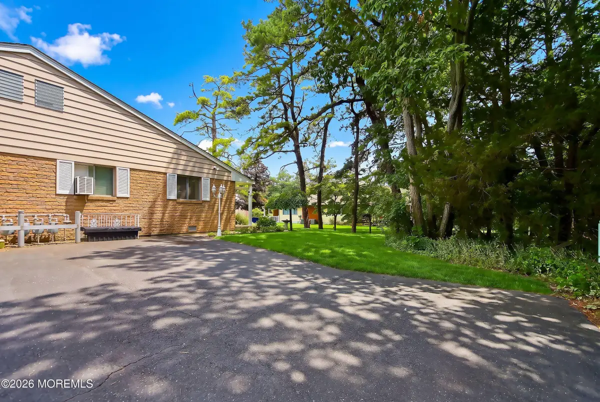 5 Sparrow Street #D, Manchester, NJ 08759 - #1