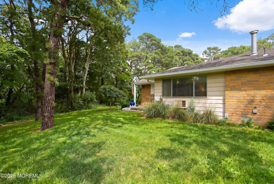 5 Sparrow Street #D, Manchester, NJ 08759 - #3