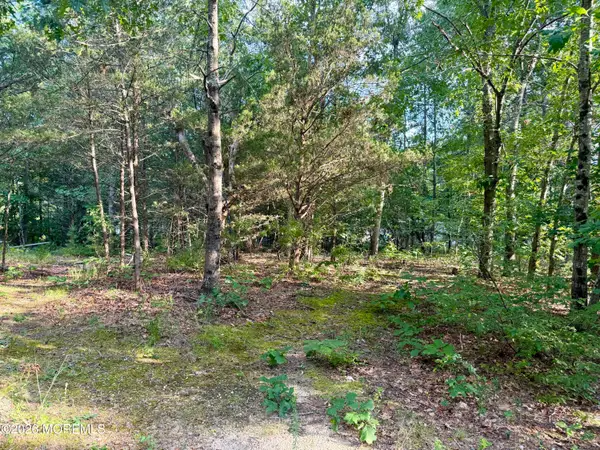 0 Lakehurst Avenue, Jackson, NJ 08527