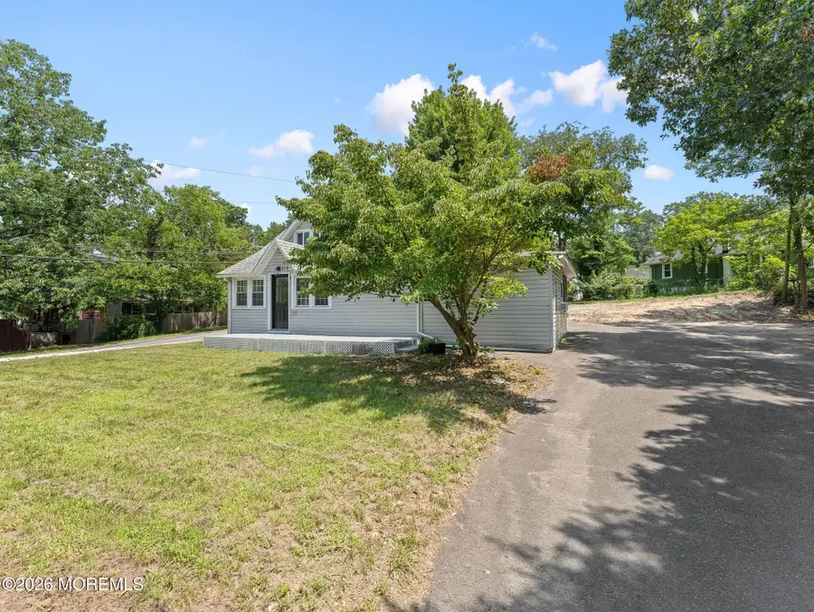215 Erial Road, Pine Hill, NJ 08021 - #3