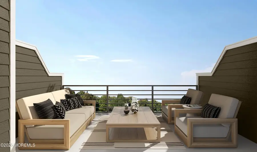 1601 Kingsley Street #105, Asbury Park, NJ 07712 - #3