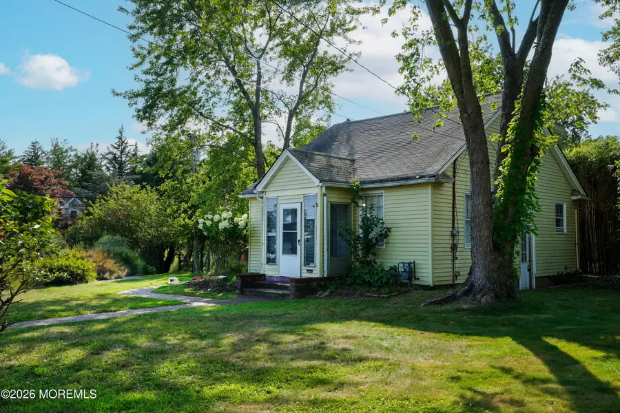 23 Dwyane Street, Oceanport, NJ 07757 - #2