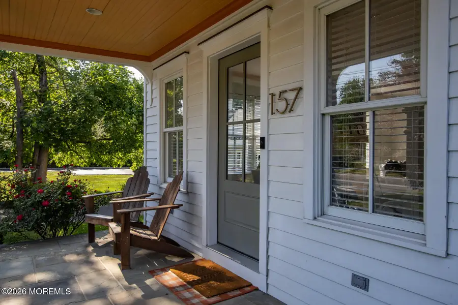 157 Monmouth Avenue, Atlantic Highlands, NJ 07716 - #2