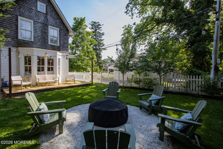 157 Monmouth Avenue, Atlantic Highlands, NJ 07716 - #3