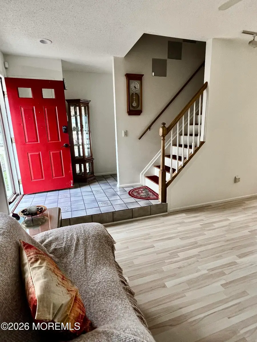 1901 Teakwood Road, Toms River, NJ 08753 - #3