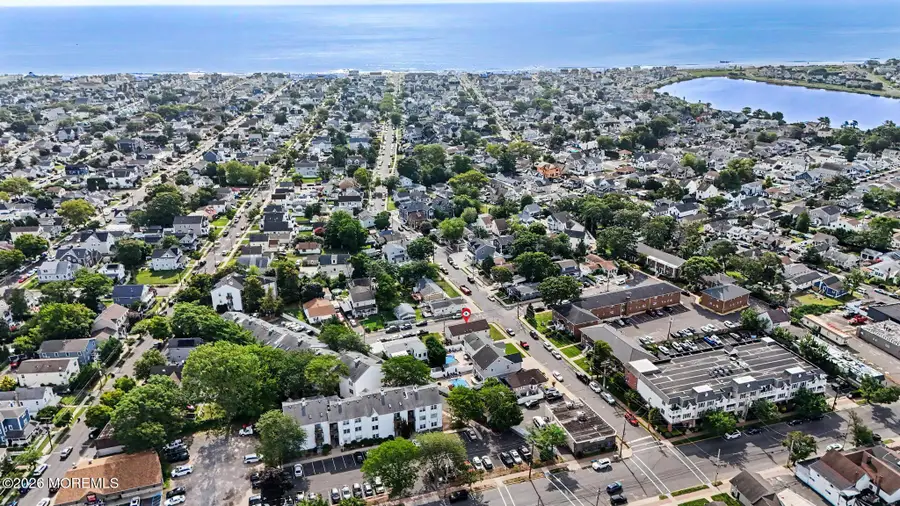 1619 E Street, Belmar, NJ 07719 - #3