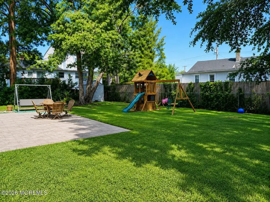 982 Rosewood Avenue, Brick, NJ 08723 - #2