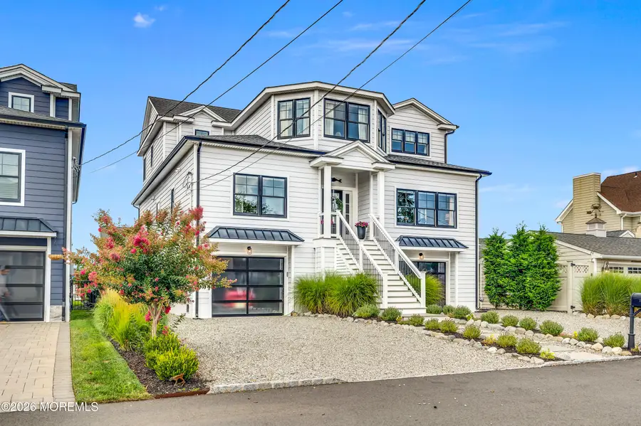768 Princeton Avenue, Brick, NJ 08724 - #3