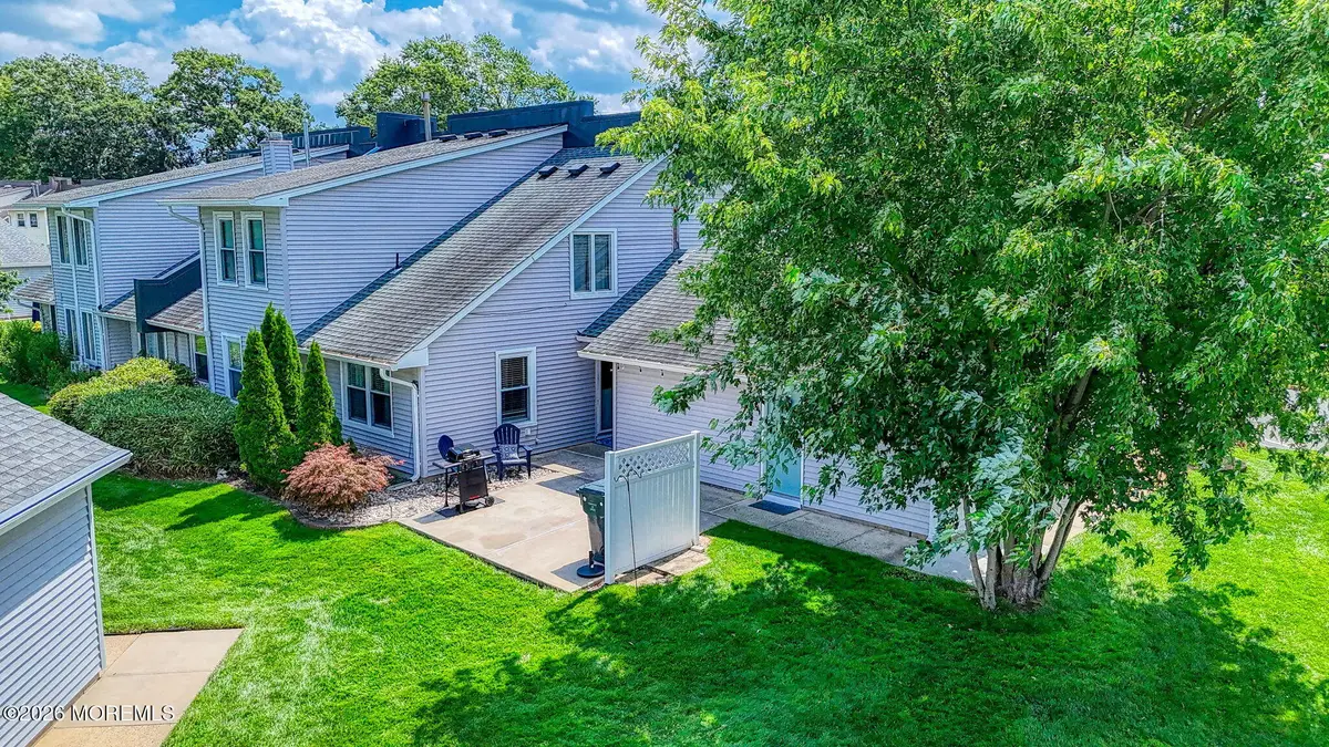 19 Arlene Court #4102, Brick, NJ 08724 - #1