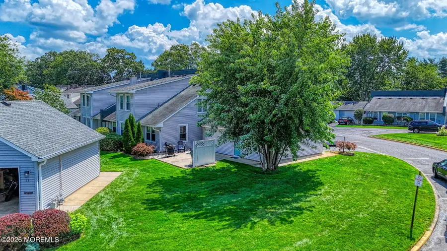 19 Arlene Court #4102, Brick, NJ 08724 - #2