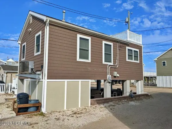 3411 Seaview Road, Lavallette, NJ 08735