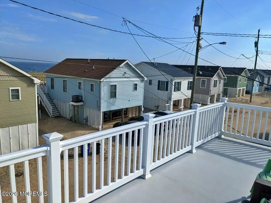 3411 Seaview Road, Lavallette, NJ 08735 - #2