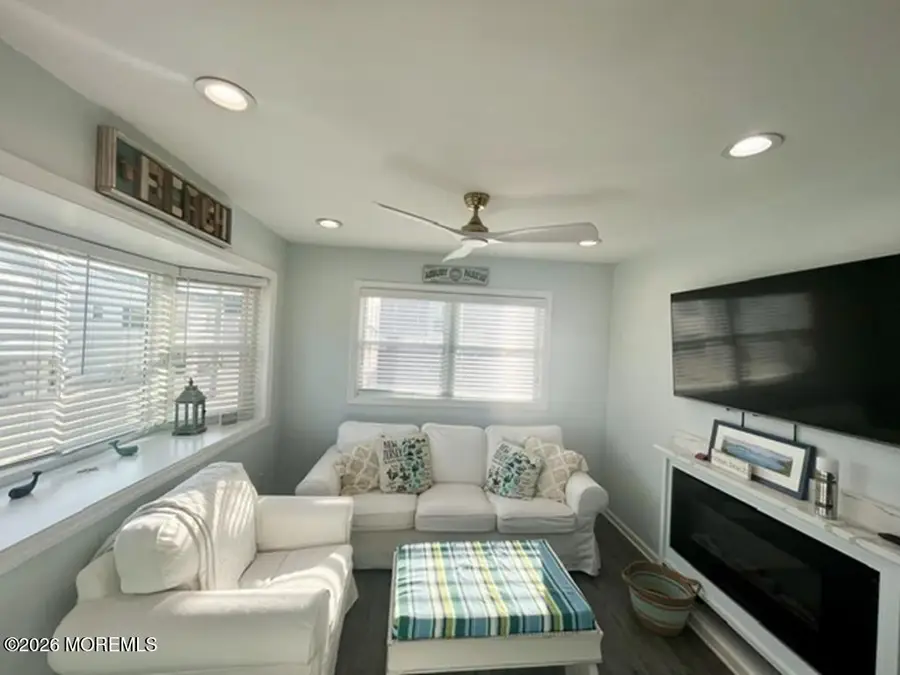 3411 Seaview Road, Lavallette, NJ 08735 - #3