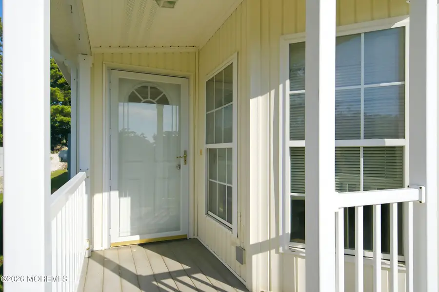 99 Oak Ridge Lane, Manahawkin, NJ 08050 - #3