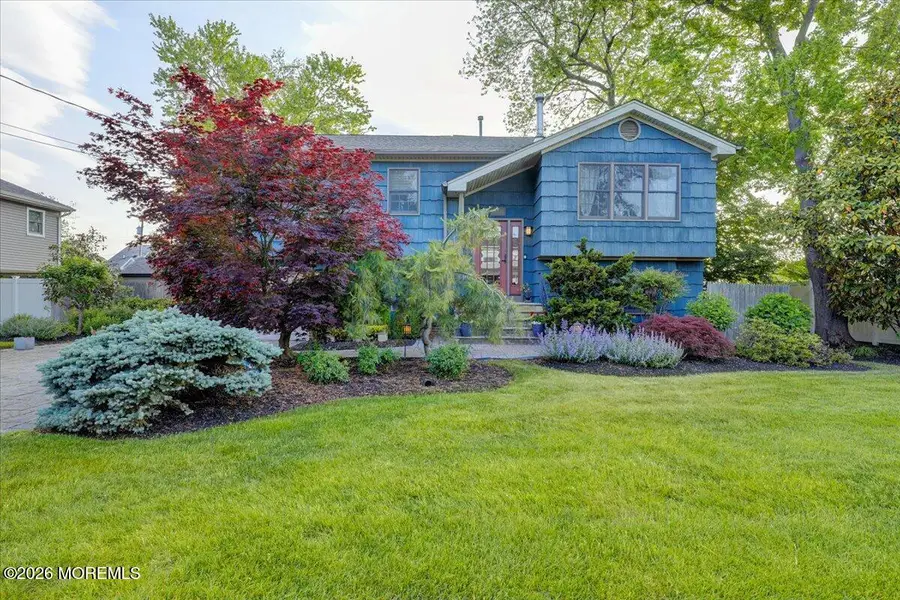 5 Scheiber Drive, Brick, NJ 08723 - #3