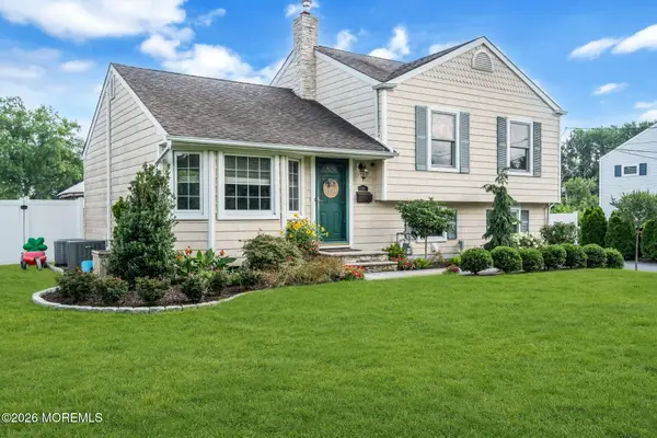 103 Tindall Road, Middletown, NJ 07748