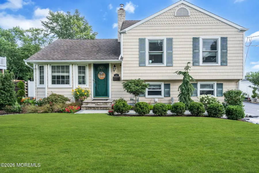 103 Tindall Road, Middletown, NJ 07748 - #3