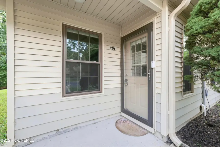 120 Whispering Oaks Way, Jackson, NJ 08527 - #3